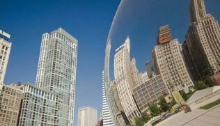 �������·��г���Ӧ�����ϼӿ� 9��סլ��Ŀ����Ԥ��