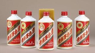 ����ę́���³���Ӧҵ��˥�ˡ�Ԥ�տ��½������۵Ȼ���