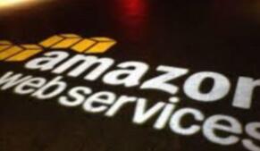 ����ѷ���д��� �������������г�