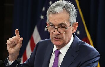 ���������ո� ��ָ�ǳ�600��  ���������������г�����