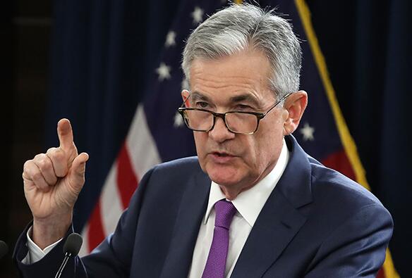 ����������ϯ��������ʾ���ʽӽ����Ժ󣬵���˹ָ�����600�㣬��8����������Ƿ�