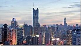 �����ڽ�һ���ٽ��Ƽ����µ��������ߴ�ʩ����㶫ʡ��������ͨ��