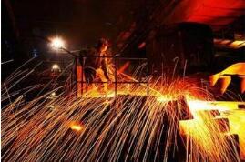 �ع��������� 6�ҹ�˾���Ƴ��ع�Ԥ��