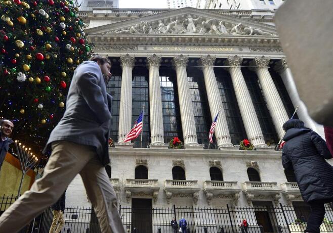 �������������Ͷ���ز�