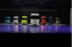 ��700����һ������ƿ�������