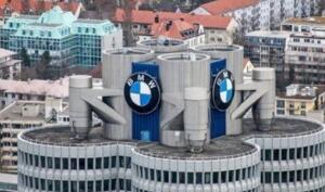 �¹�ר��˵��������ҵ���ǡ����ϡ���ϵ