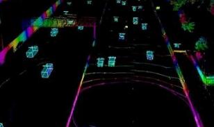 �ֶ�����Lumina���������Ӧ�������ش��չ