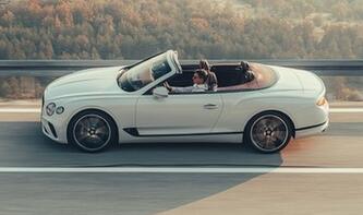 �¿����ŷ½GT���񳵷��� ��ɼ����չ����