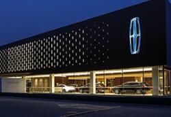 �����й��Ĺ�˰�̼����ֿ�֧��2020�������Ŀ��