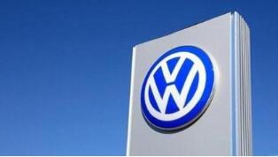 ����������������(Seat)Ʒ�ƽ��뽭���������й������綯����ƽ̨