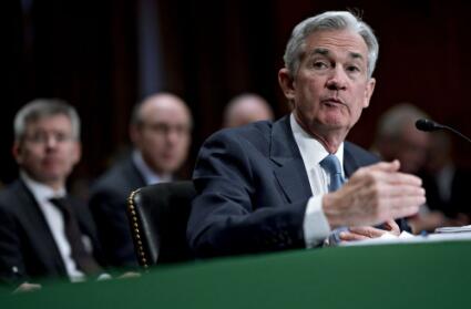 ��������С���յ�  ��˰��ծ����������������