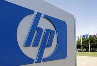 ���շ���2018������ĲƼ���ȫ��Ʊ� ��Ӫ��154����Ԫ ͬ����120%