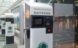 ����Դ������������ ����﮵����������