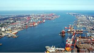 ��������ȹ������ƿ羳�����������۽���˰�����ߵ�֪ͨ