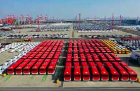 100̨��ͨ���綯�ͳ����������� ˢ�º�������Դ�ͳ�������¼