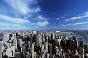 �㽭ʡ�������й�˾������ˣ����ڻ���֧������չ