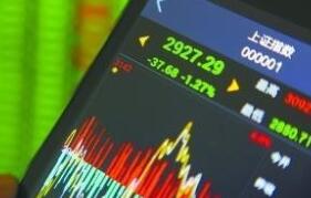 �����и߾����ҵ�Ǽ�Ŀ¼������¯