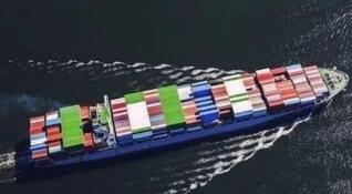 ����ʡ���Ժ��̨16����ʩ��������Ӫ���÷�չ