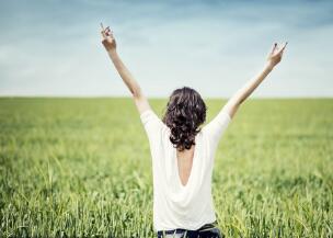 ����ϸ������������������ģ�ٴ���ļ �������Ƹ�ϸ��������ϸ�����ƿհ�