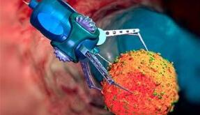 �ҿ�ѧ���������������̽���¼���