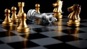 ȫ��������Ǵ��� ��������A�ɳ�����