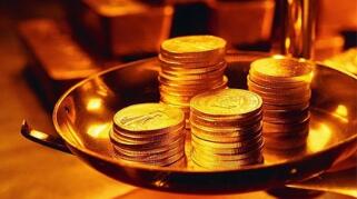 ��ʢ������ĩ�����Ͻ��ƶ�2019��ƽ�ETF�ʽ���������