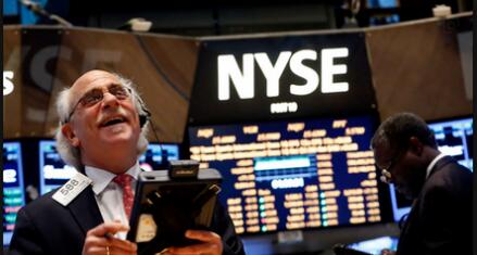 ������һ�ոߣ���ָ������280�㣬��ָ���ǳ���110��