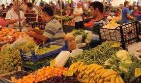 ������11�����Ѽ۸�ָ��(CPI)ͬ������21.62%  �������������״��½�