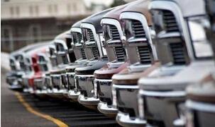 ��������������ͷ����11�·��������ݣ�����˹��11������ͬ����17% ��������ͬ���»�6.9%