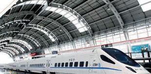 �й����ʣ�ǩ��11.7����Ԫ�ش��ͬ ռȥ��Ӫ��74.5%