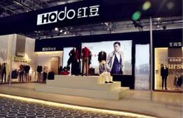 �춹�ɷݣ����ۼƺ��ʽ�4��Ԫ�ع�3.78%�ɷ�