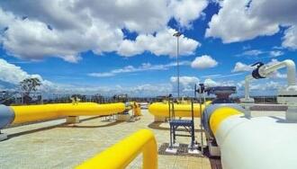 �й�ʯ�ͣ��¾��ܵ����������״γ�400�ڷ� ����������ʡ��