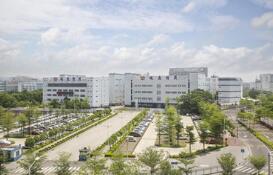 �����عɣ�PCB�г�ռ����Ϊ6.1% ���кܴ������ռ�