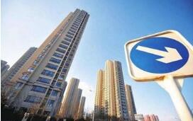 11��ȫ��¥���������� ������߳��л��з���