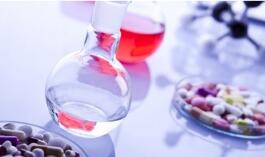 ǰ������������ҩ��˾�з�Ͷ����������