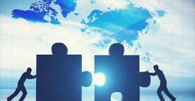 1����120�ҹ�˾������ ����5500�ڻ�����4��