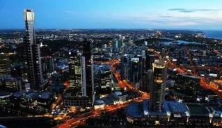 ȫ�򷿼�ָ������ �����Ƿ�11.8%����ǰʮ