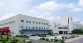 ����������ǰ11����������ͬ���½�9.25%