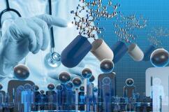 ҽҩ�ɴ�� ���������ۻ���ҽҩ��1��Ԫ