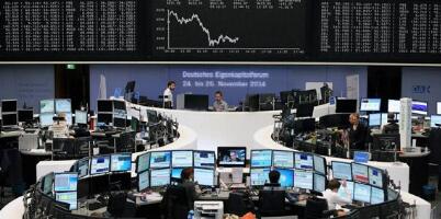 ŷ�����Ŀ���ȫ���µ�  ��ָ�ڻ�����250��