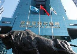 ��������ӳ�ծȯ��Ѻʽ�ع�����ʱ����15:30