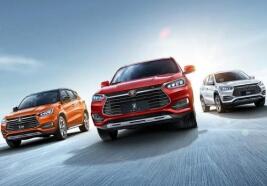 ���ǵϣ�11�·�����5.09����