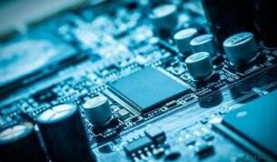 �й���Խ���� ��ȫ�����뵼���豸�г�