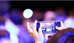 2018�����ƵӪ���г���ģ�ﵽ140.1��Ԫ��ͬ�������ʴ�520.7%