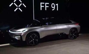 FF����Ա����ʣ500���� ������ͣн��ְ