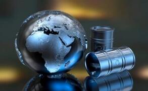 ԭ���ڻ��µ���OPEC����������ɵ�һ�׶ε���ʽ��̸