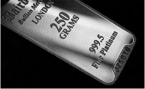 �ٽ�۸��������ƶ��ڹ�ȥ�ĸ��´��ǣ�������¼�¸�