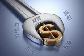 �г�����ܾ֣�����Ʒһе�������ù����������Ƽ�