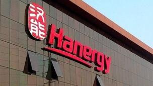 ���ܿعɼ��Ź�Ȩ���� ��Ӿ�����Ϊ��ɶ�