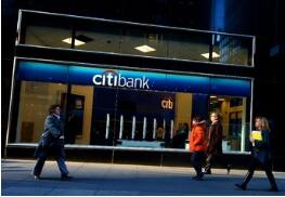 ���죺�µ��й�������ҩӯ��Ԥ����Ŀ��� ��ҩƷ���вɹ��Ե�ҩ���½�